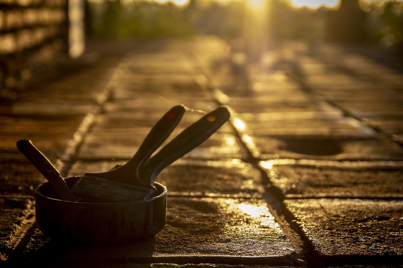 最新書寫橫筆，重塑書法藝術(shù)之魂