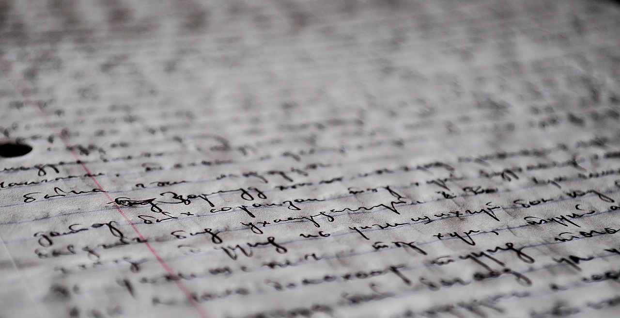 最新書寫橫筆,重塑書法藝術(shù)之魂