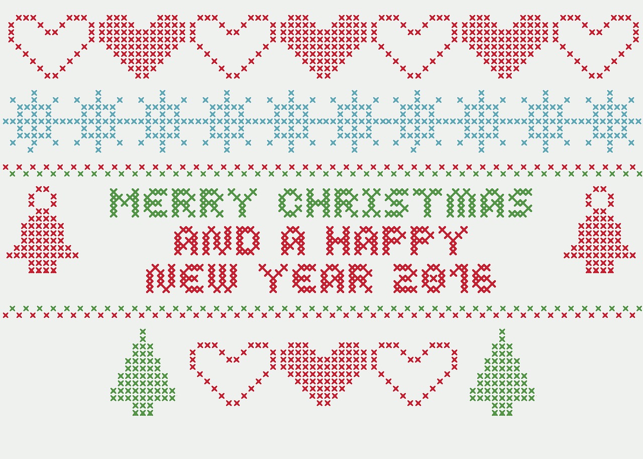 白芷價(jià)格行情分析與展望