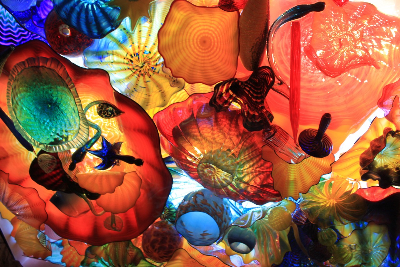 濟南最新動態(tài)報告，多維視角下的城市發(fā)展觀察