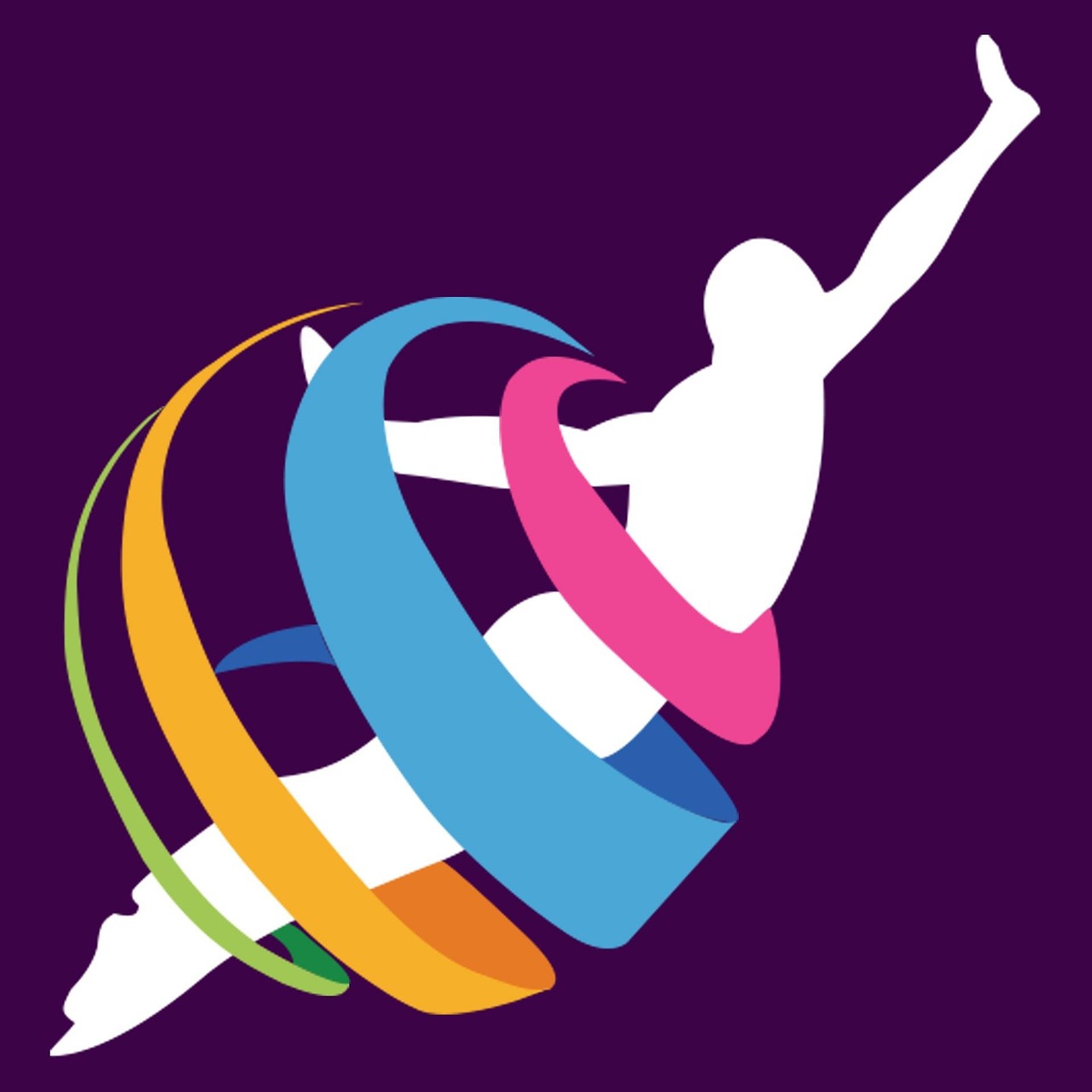 平莊最新職位招聘動(dòng)態(tài)與趨勢(shì)分析，行業(yè)招聘信息及行業(yè)趨勢(shì)解讀