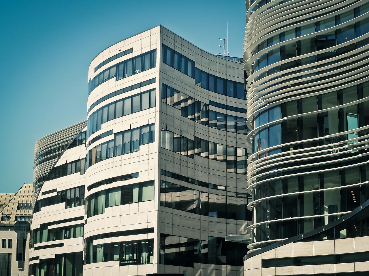 珠海市最新房地產(chǎn)項目，繁榮都市的新篇章啟幕