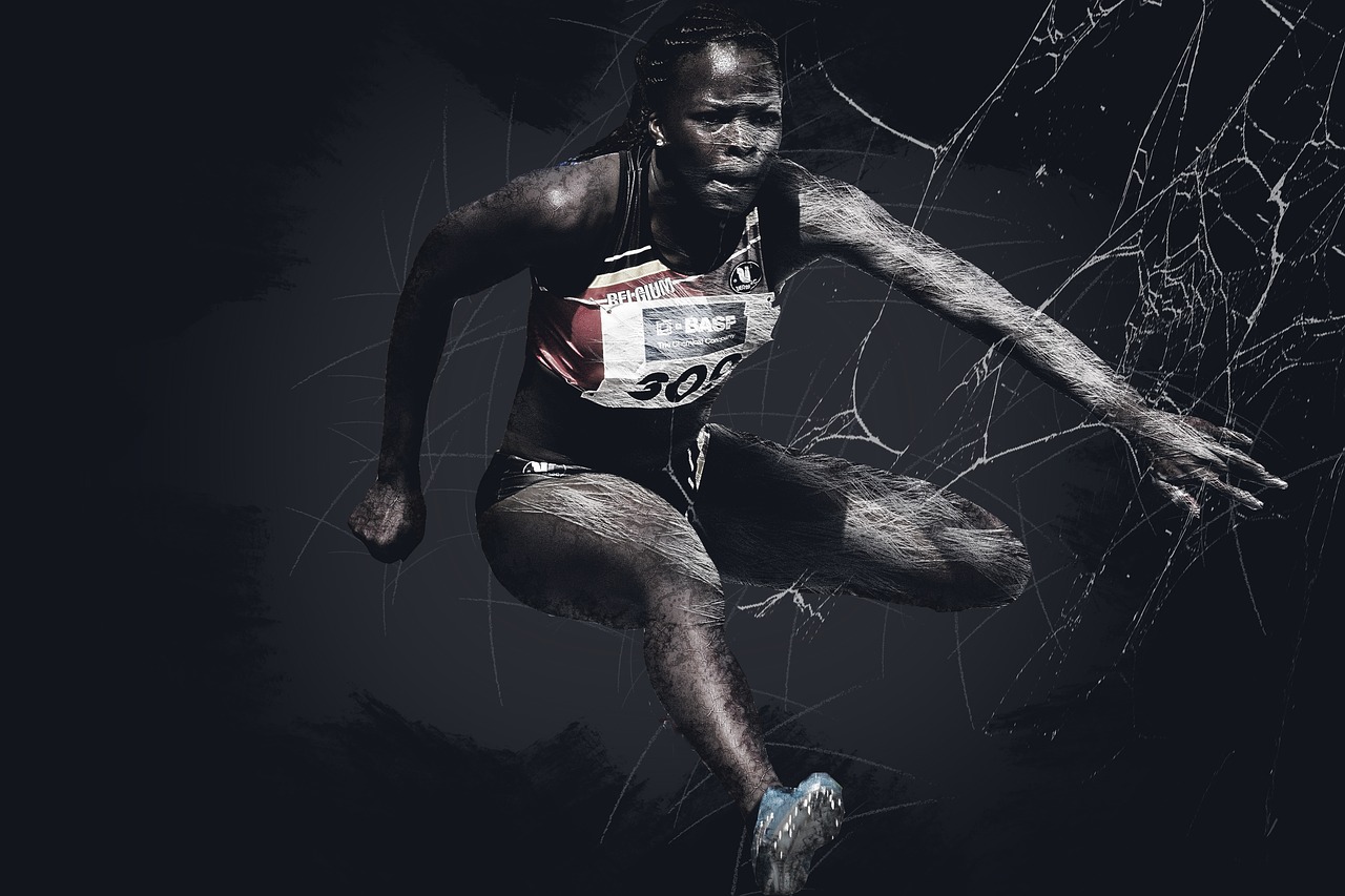 籃球傳奇巨星，身披30號球衣的傳奇人物