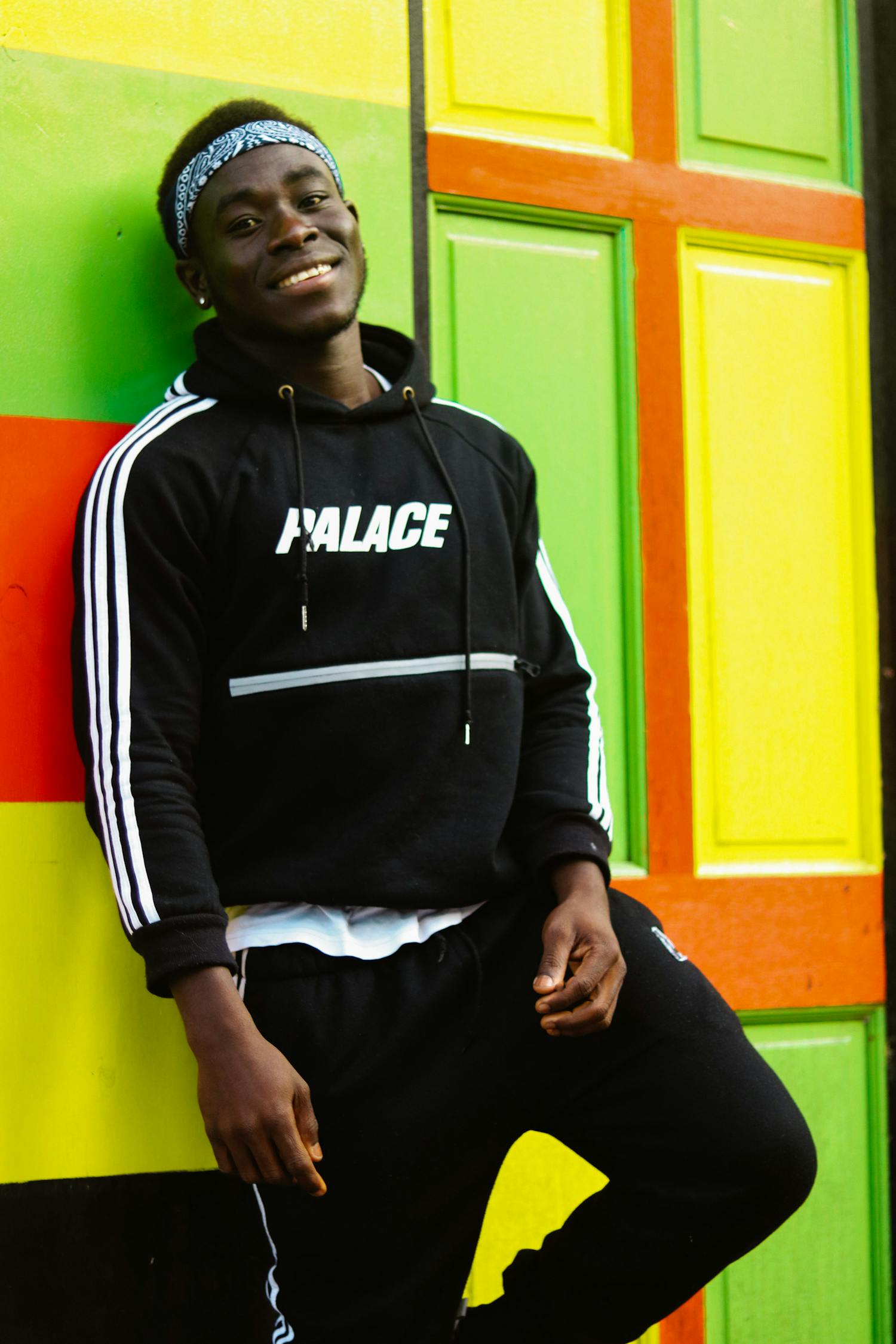 籃球傳奇巨星,身披30號球衣的傳奇人物