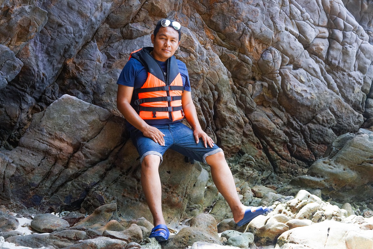 舊港聽風 第19頁