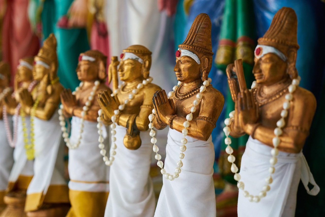 最新民族舞,多元文化魅力的藝術(shù)瑰寶展現(xiàn)