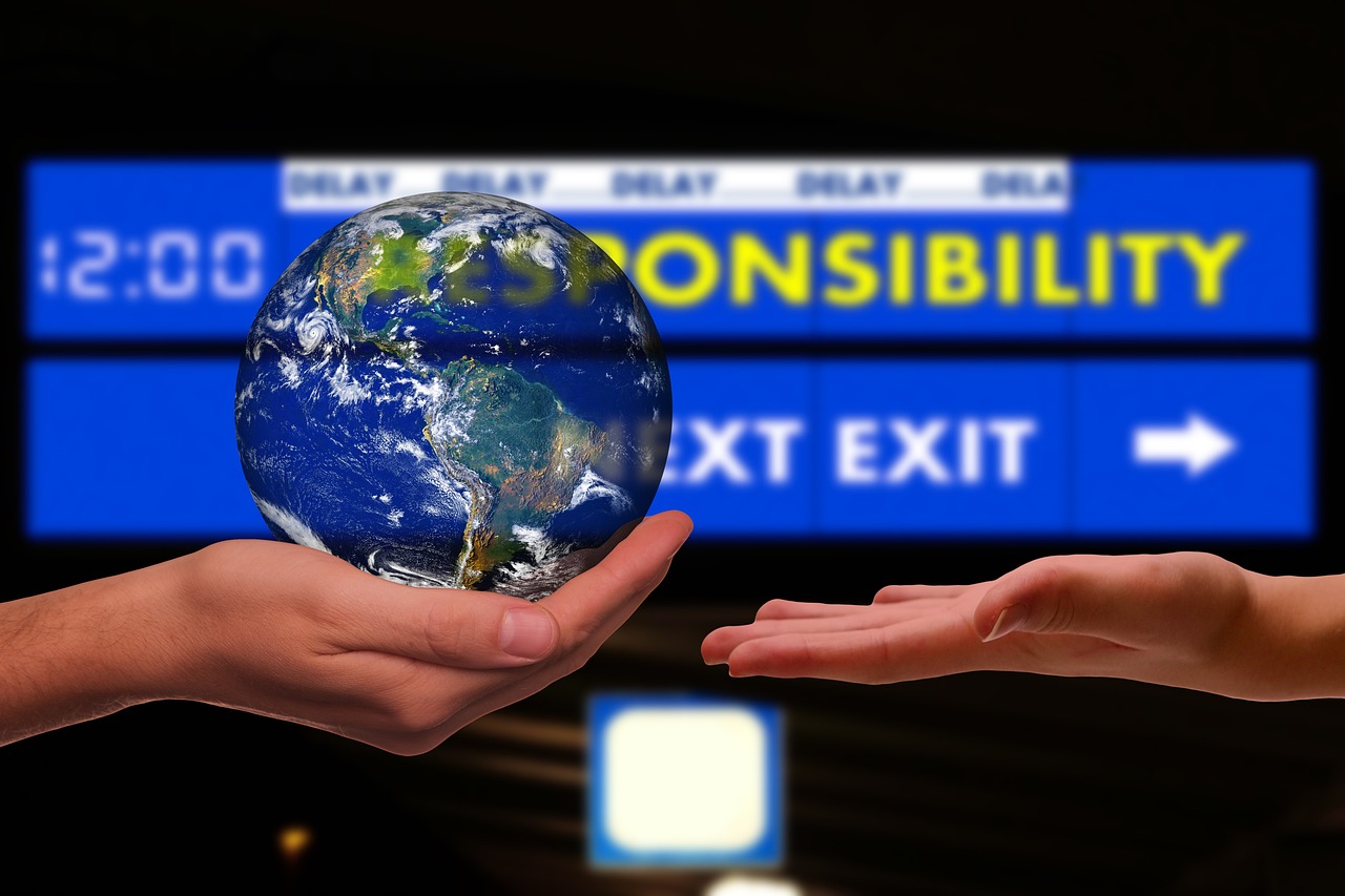 土壤修復(fù)上市公司，引領(lǐng)綠色發(fā)展先鋒力量，守護(hù)地球生態(tài)平衡