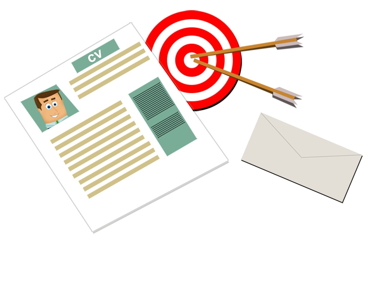 高安人才網(wǎng)最新職位發(fā)布，人才與機(jī)遇的交匯平臺(tái)