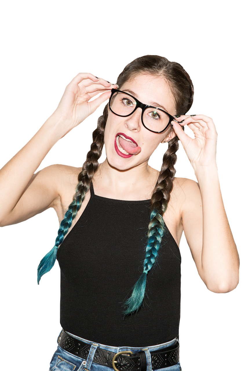 動漫泳裝女的魅力,美的展現(xiàn)與文化韻味