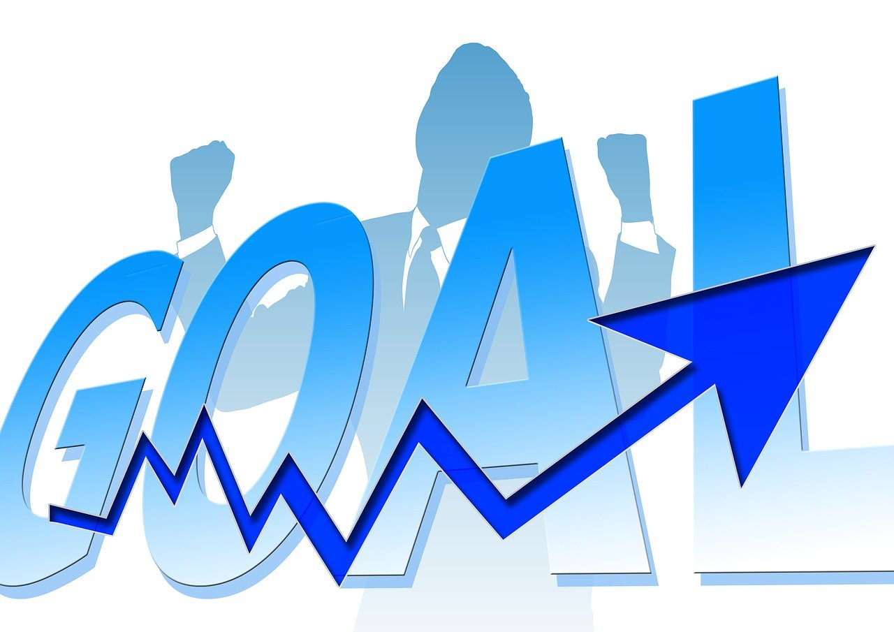 中設股份最新動態(tài)全面解析