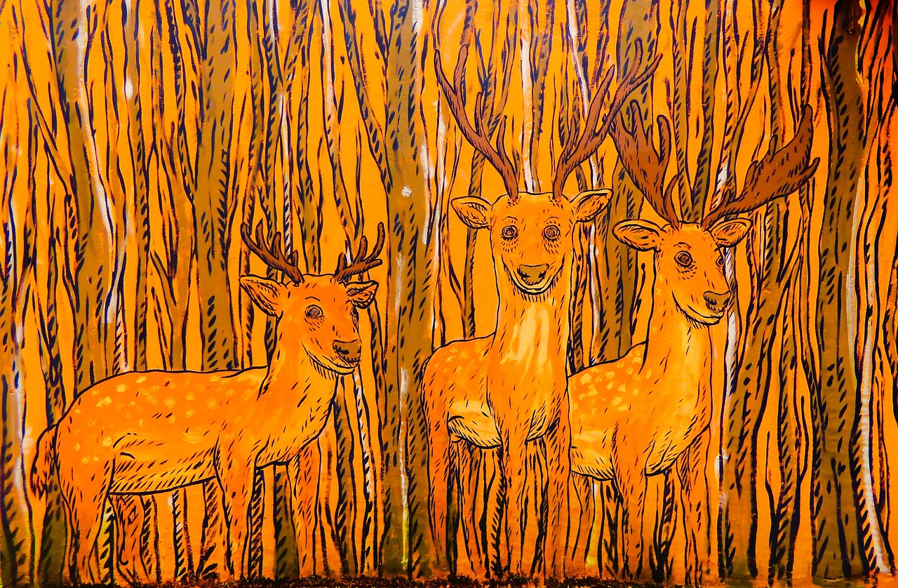 絢爛旳煙花 第18頁(yè)