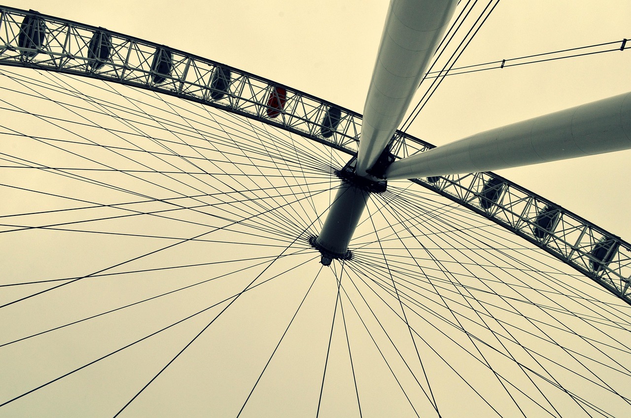 機(jī)場(chǎng)招聘信息更新，探索航空行業(yè)職業(yè)機(jī)遇與前景展望