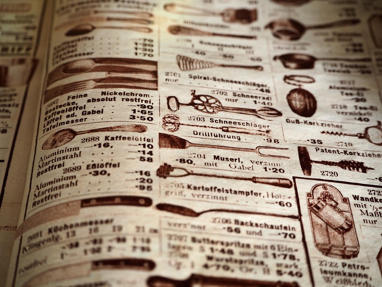 友誼永恒，珍藏2016年度友誼經典語錄