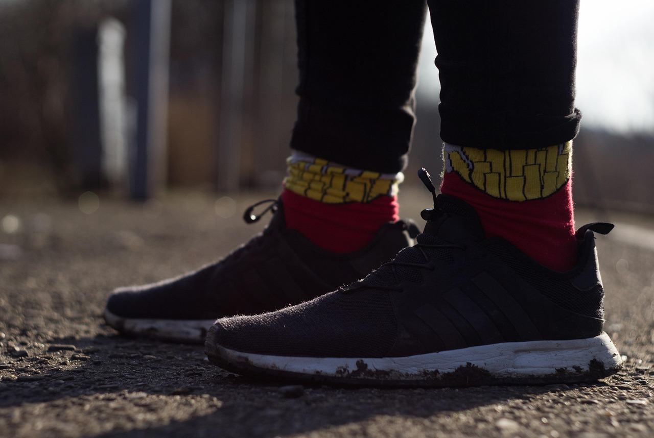 最新款羽絨服推薦指南,時(shí)尚保暖必備之選