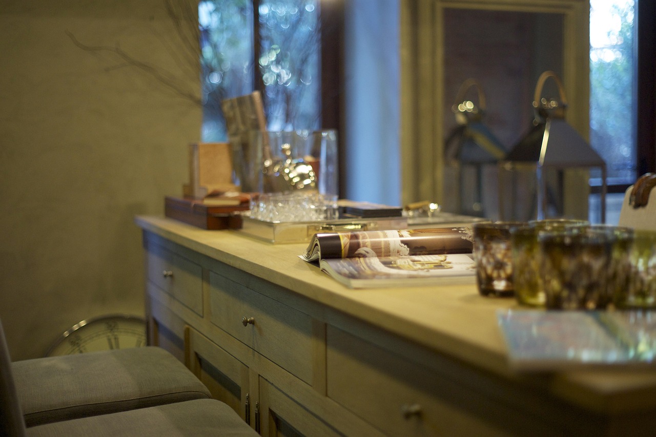 最新走廊圖,設(shè)計(jì)之美與實(shí)用功能的完美融合