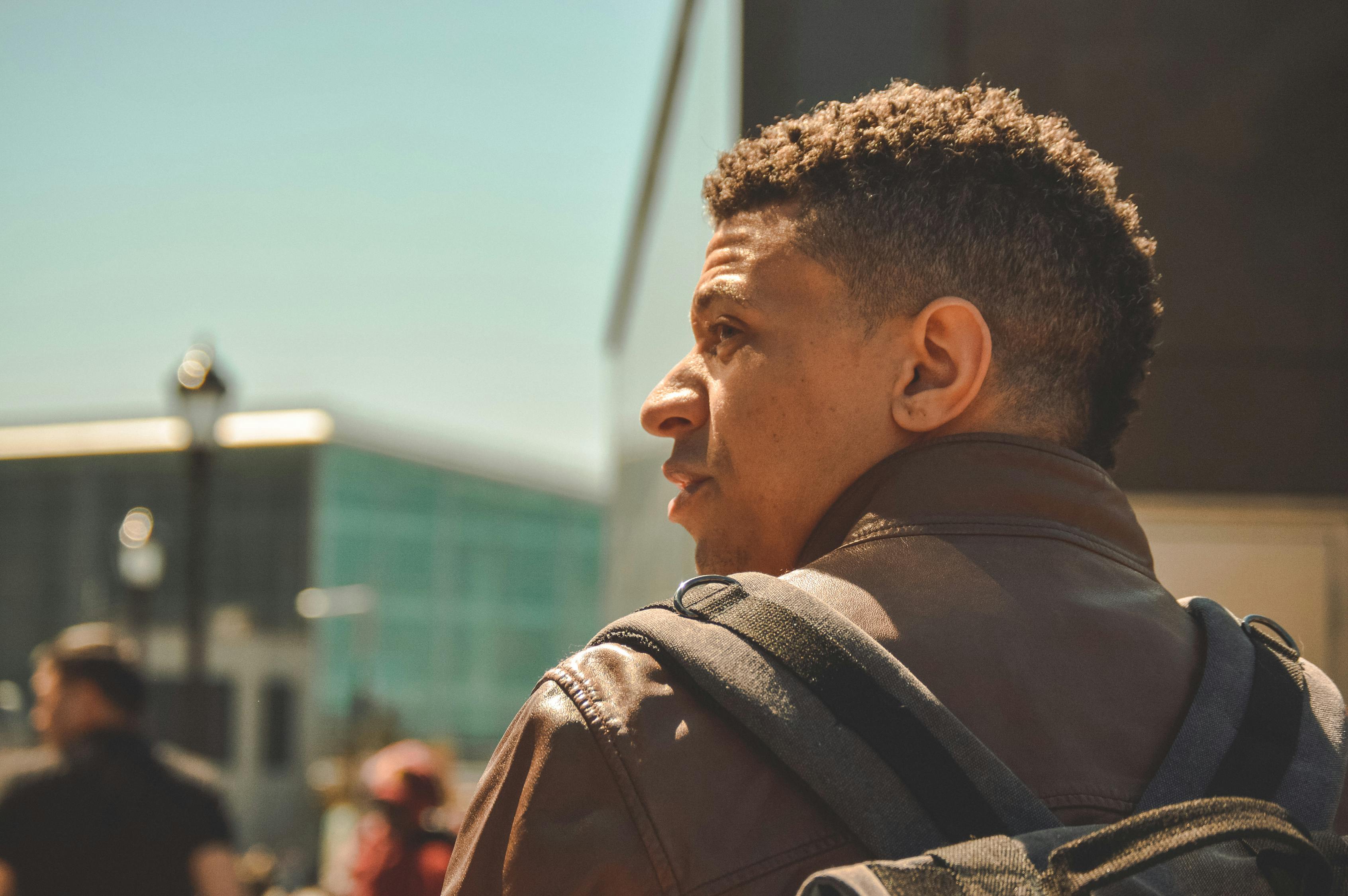 萬物生長演員表及角色深度解析揭秘