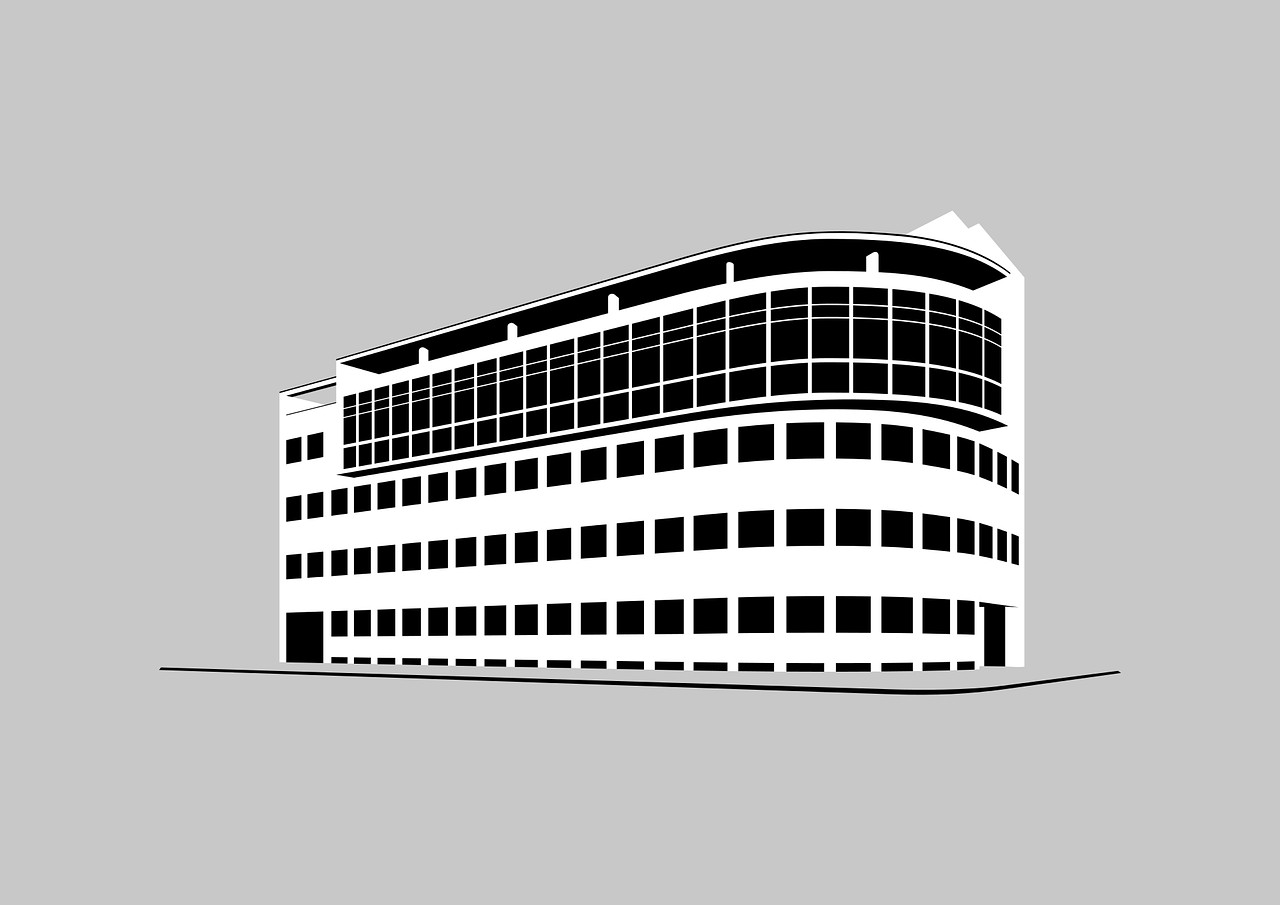 南寧疫情最新動(dòng)態(tài),全面應(yīng)對(duì),守護(hù)家園安寧