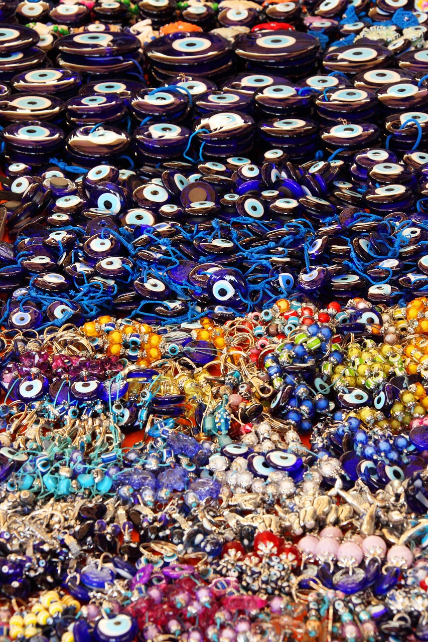 南寧疫情最新動態(tài)，全面應(yīng)對，守護(hù)家園安寧