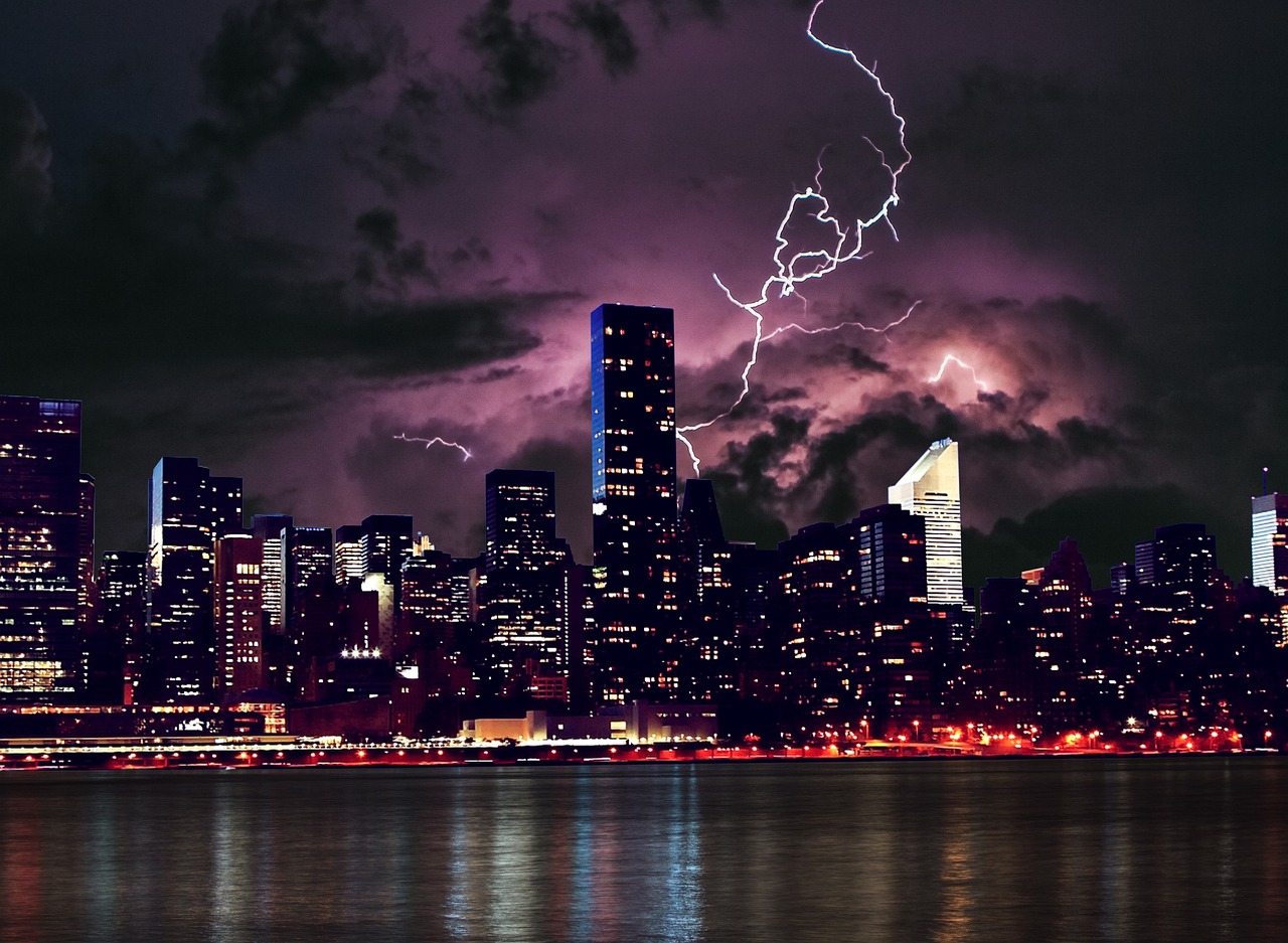 江南一品紫郡揭秘，最新資訊探尋城市璀璨明珠的奧秘