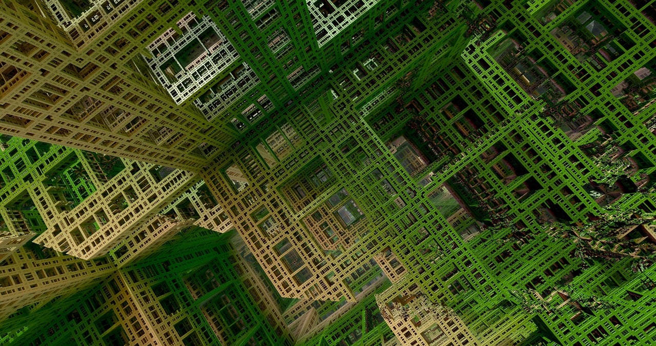 鷹潭最新城市規(guī)劃指南詳解