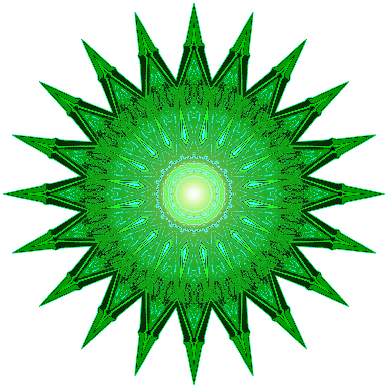 植物大戰(zhàn)僵尸明星，綠色活力戰(zhàn)斗盛宴開啟！