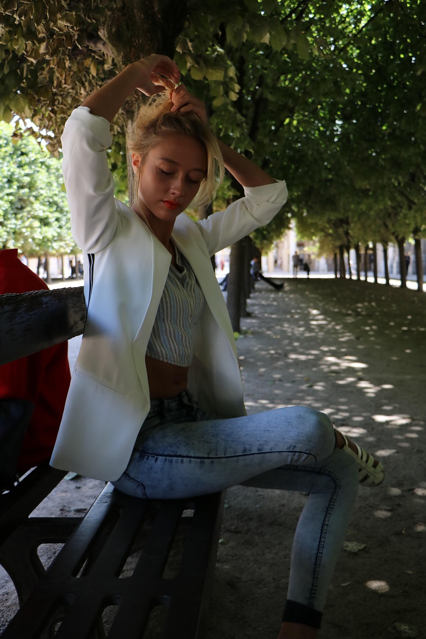 臨時演員,演繹生活的下載之旅