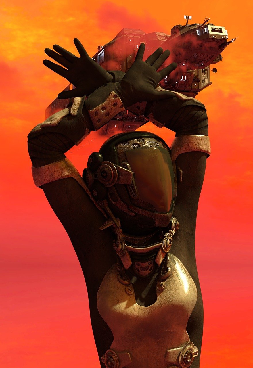 光明大陸全新服飾套裝,時尚與力量的完美融合