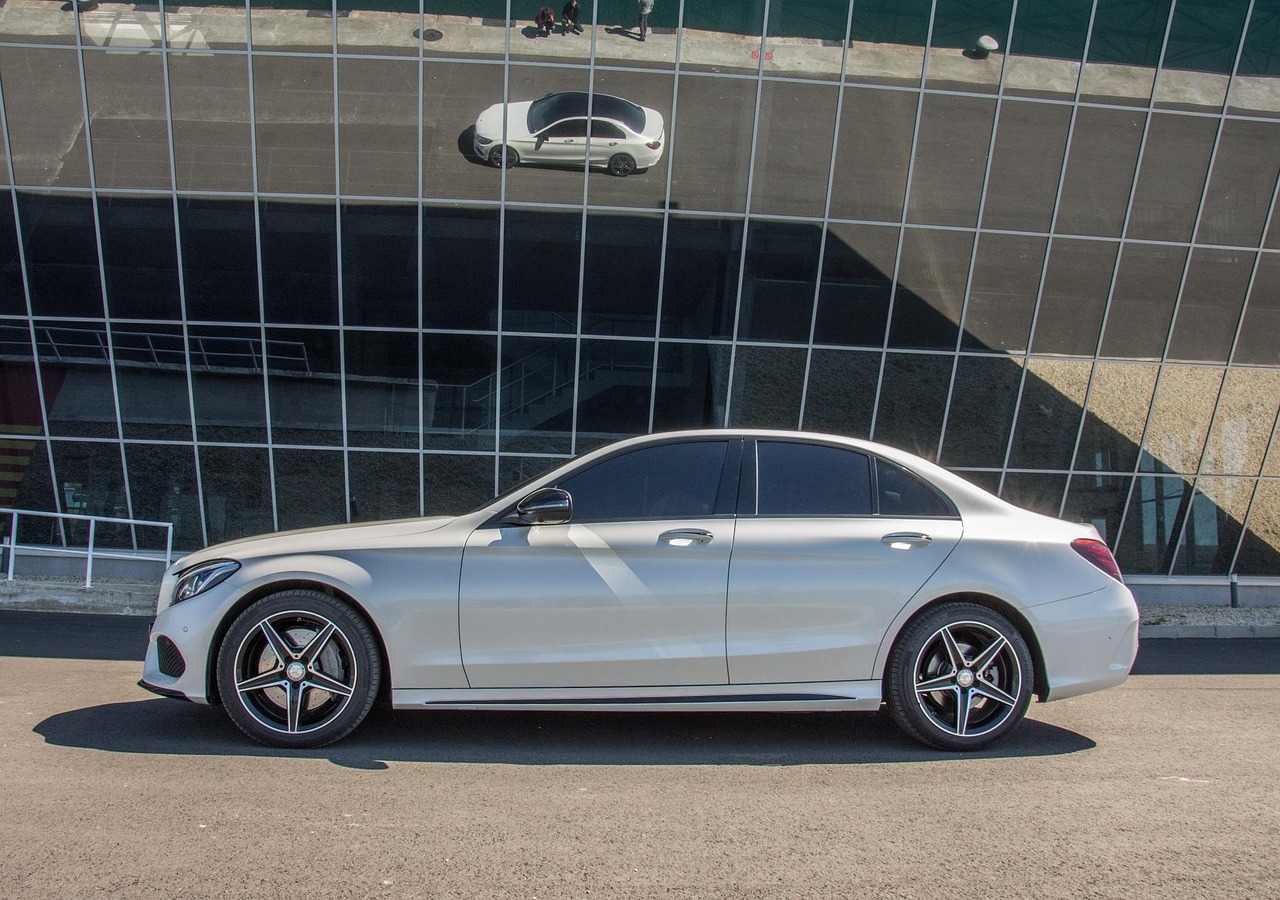 新奧迪Q5上市時(shí)間解析，期待與驚喜的交匯點(diǎn)