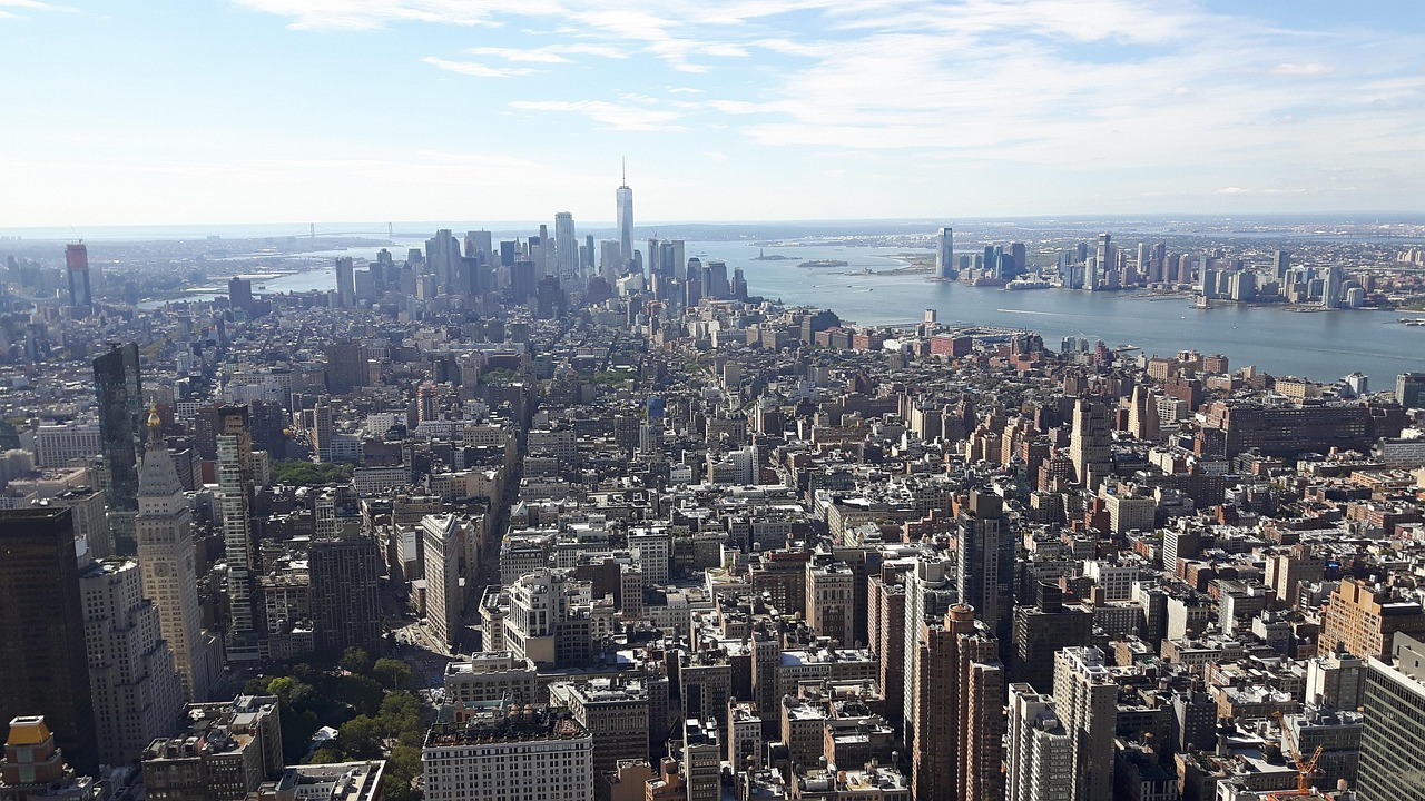 美國(guó)簽證預(yù)約進(jìn)度更新揭秘,洞悉申請(qǐng)流程最新動(dòng)態(tài)通知