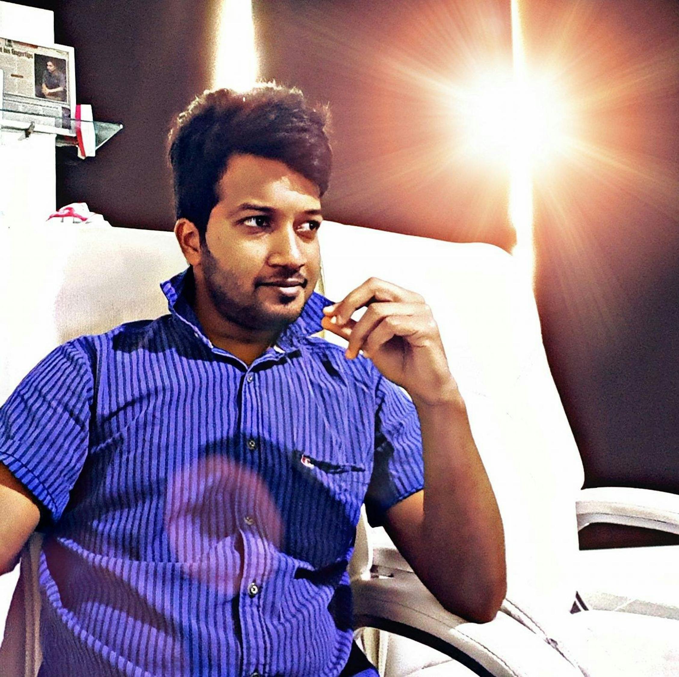 演員雷恩,銀幕上的耀眼之星