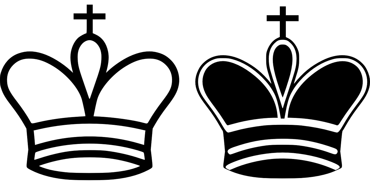 王者榮耀最新動(dòng)態(tài)揭秘，游戲更新與未來(lái)展望