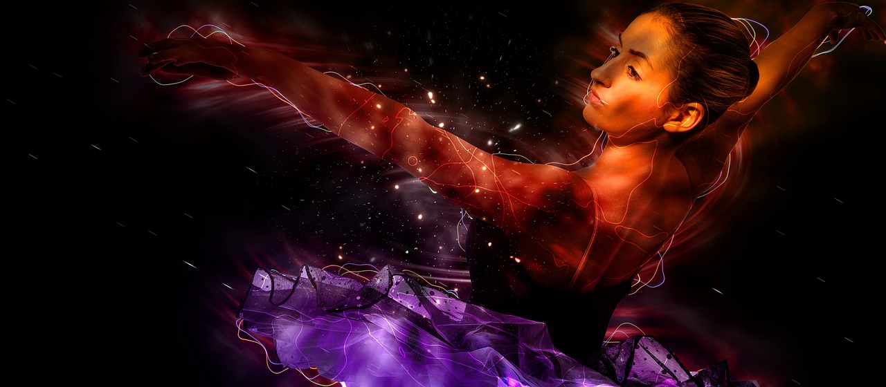 娜迦女2演員陣容及角色深度解析