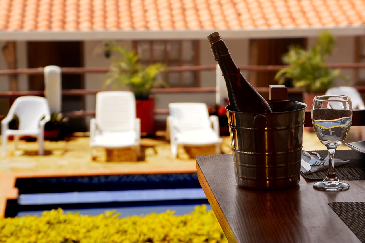 深度解析,300343股票行情動態(tài)及走勢預(yù)測