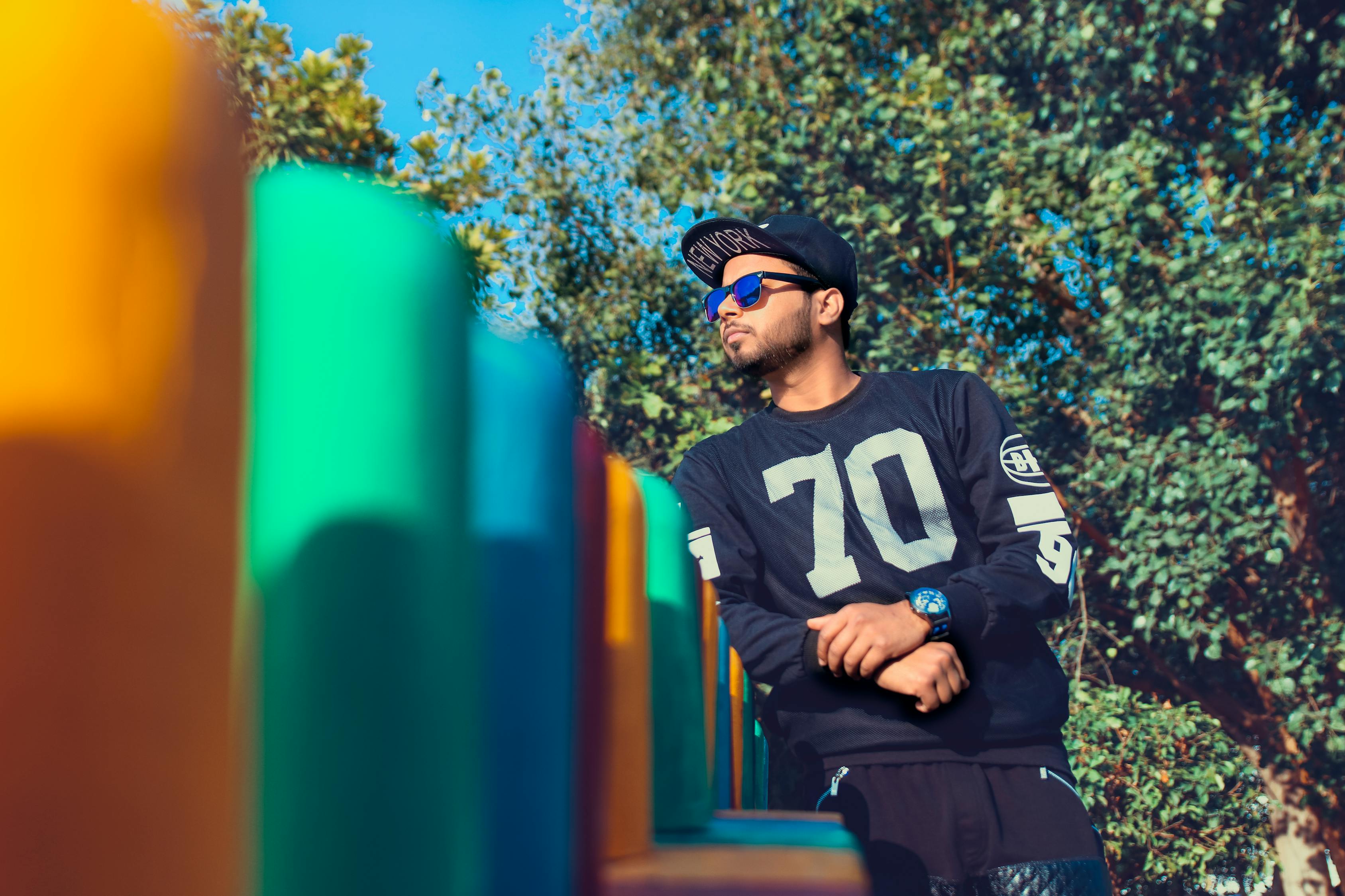 第35屆大眾電影百花獎,光影之夢榮耀之夜