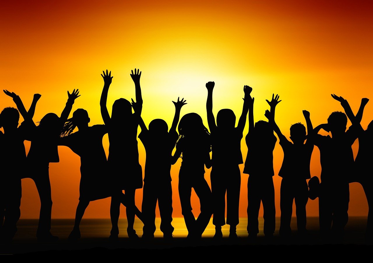 光明星,照耀未來(lái)的希望之星,引領(lǐng)前行之路