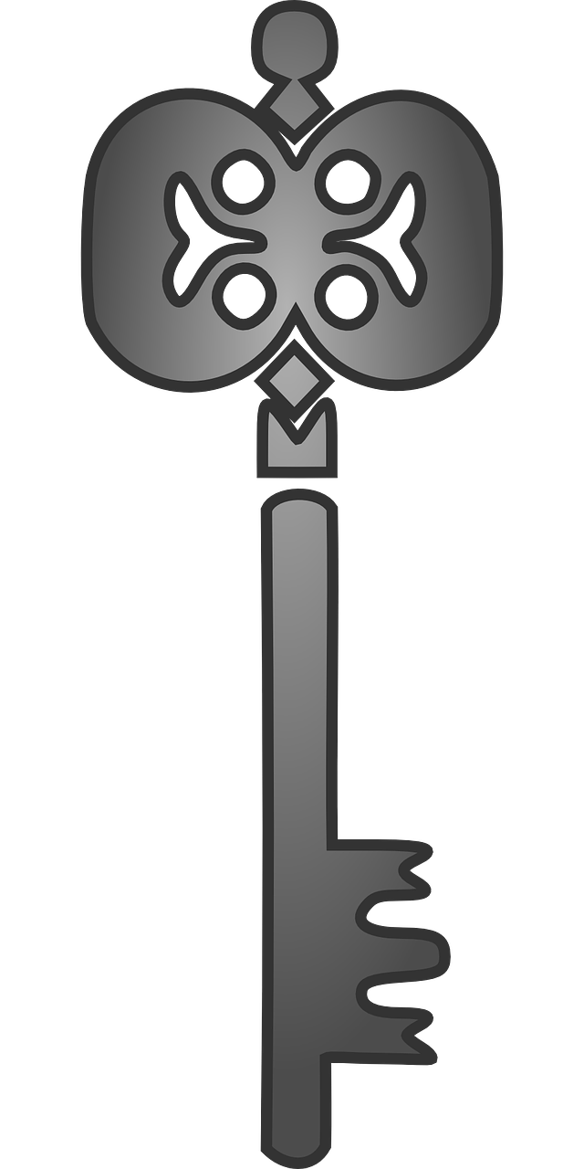 萬(wàn)能鑰匙最新版下載、安裝指南與教程