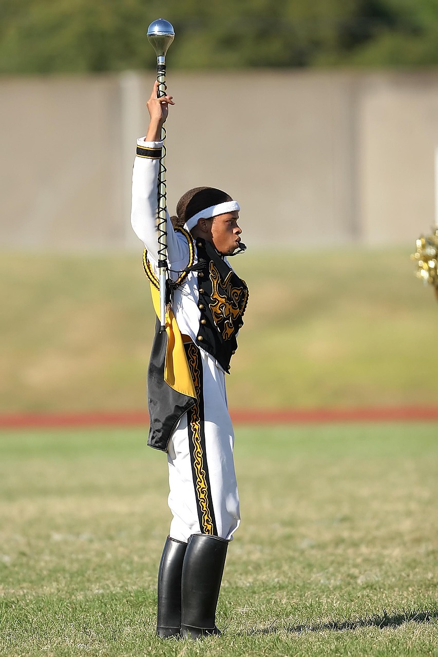 浦東體育場邁向現(xiàn)代化與多元化步伐的最新動態(tài)