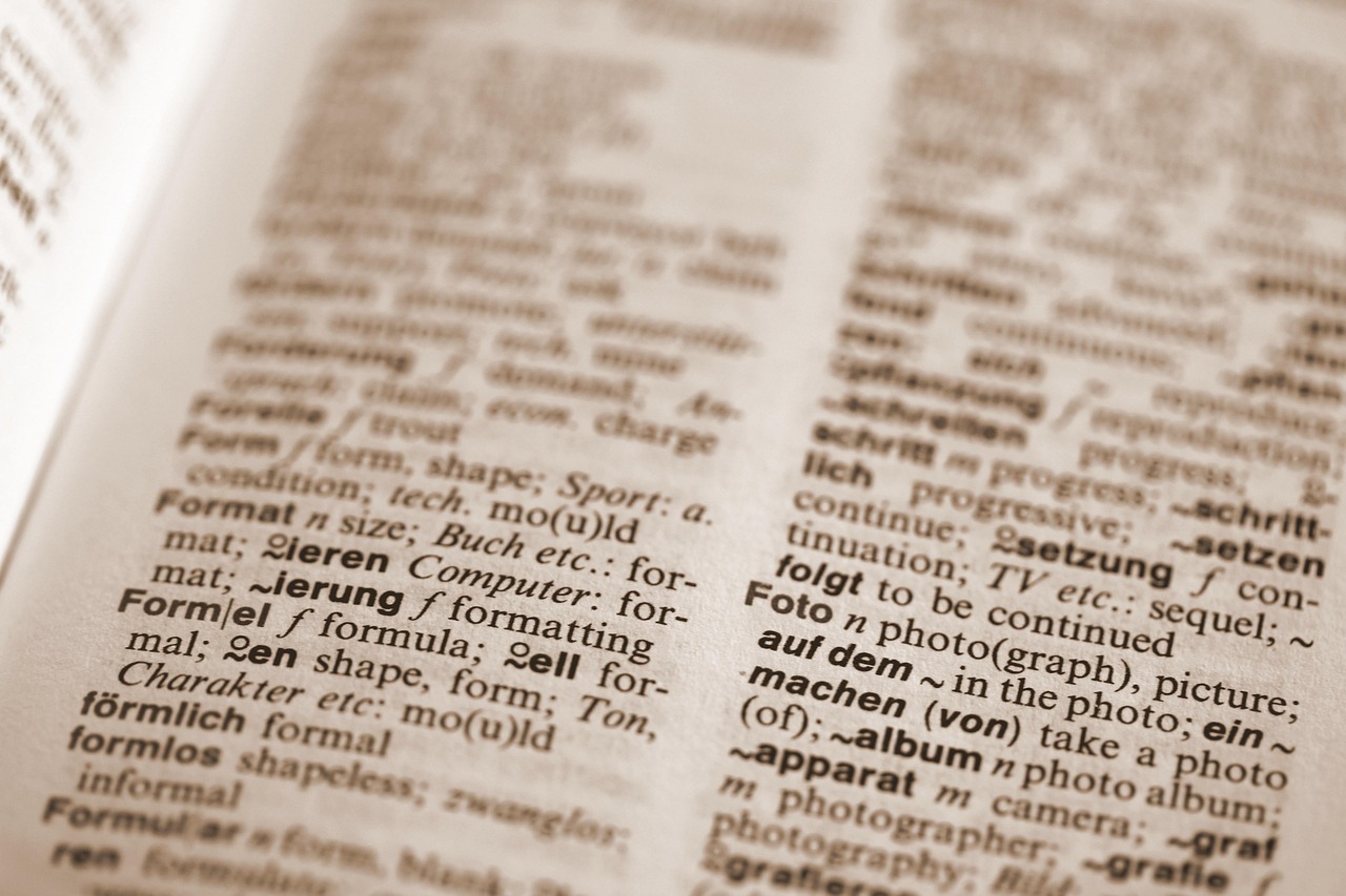 迷你世界最新激活碼獲取與使用指南