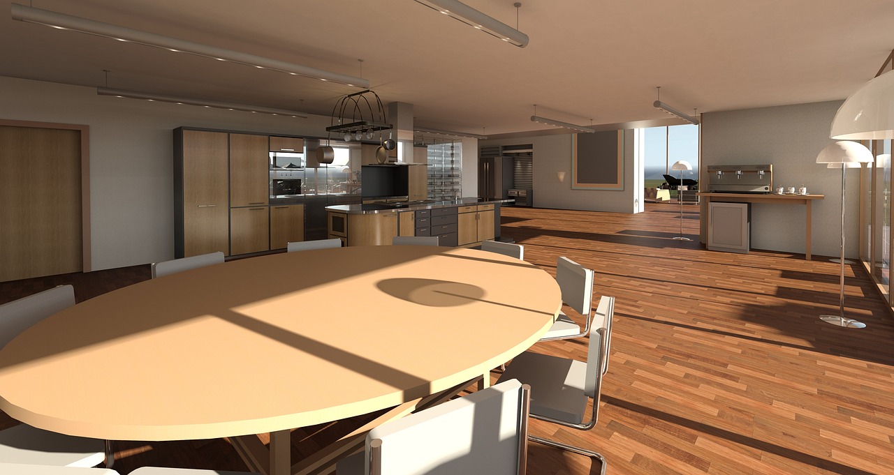 Mumu98引領(lǐng)時代潮流，開啟全新篇章新動態(tài)