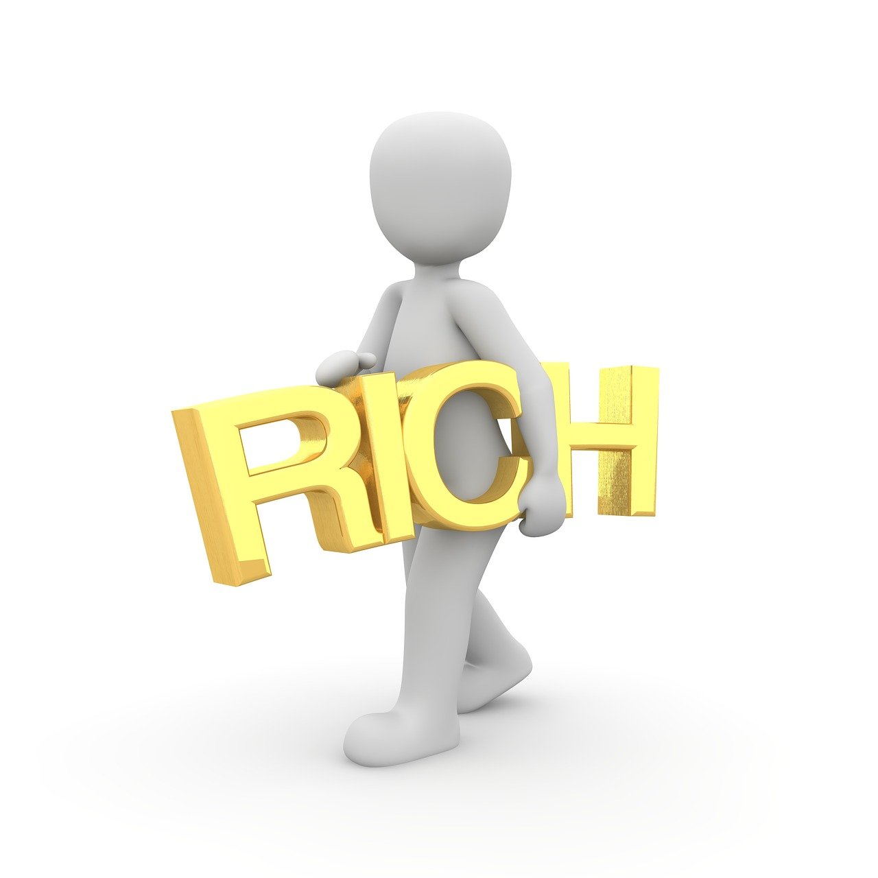 華麗家族股票，市場(chǎng)趨勢(shì)、投資分析與發(fā)展前景展望