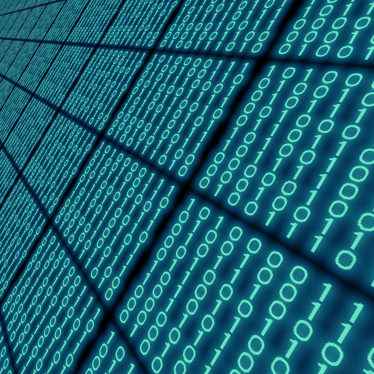 華麗家族股票,市場趨勢、投資分析與發(fā)展前景展望