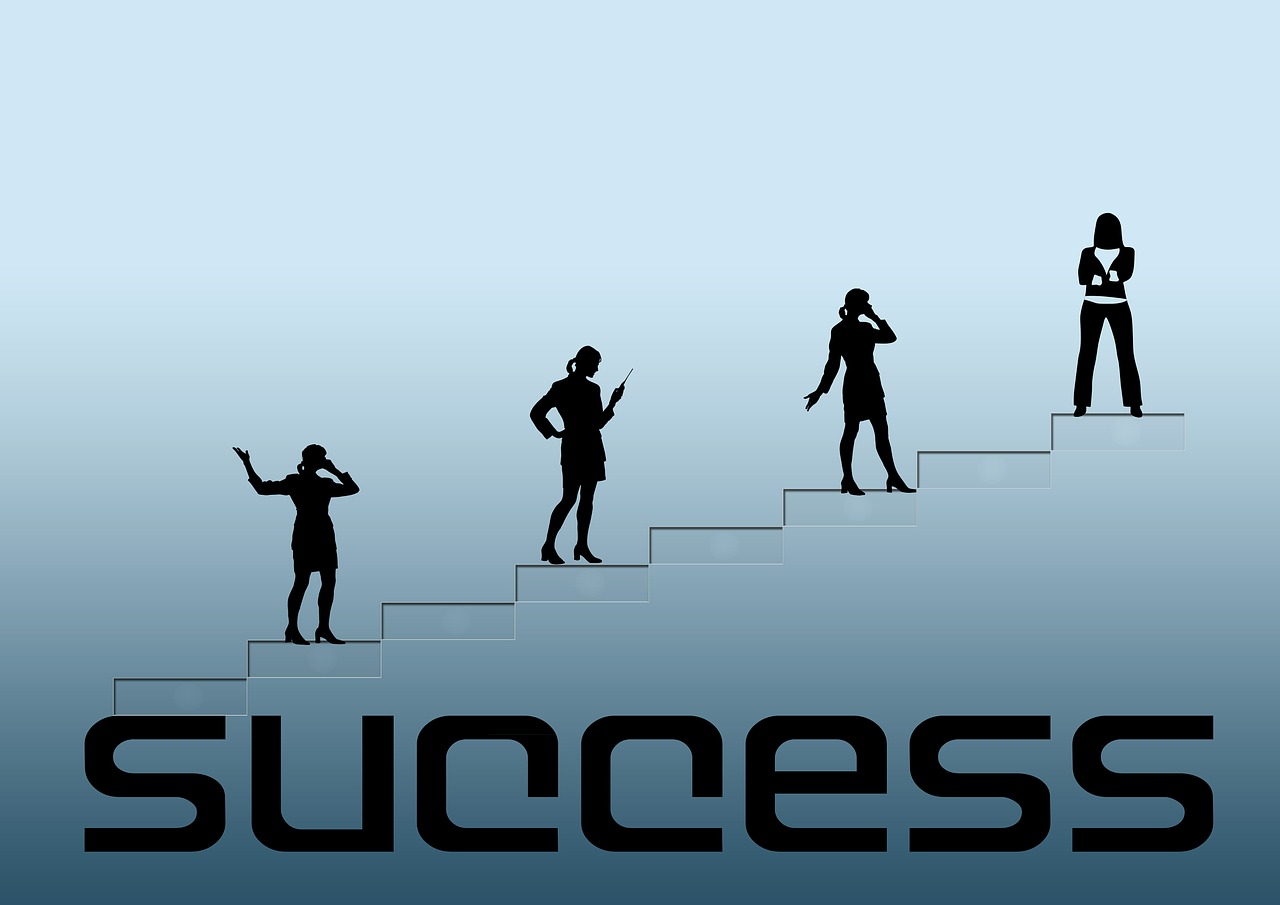 上市與投行，企業(yè)成長(zhǎng)的雙翼騰飛之路