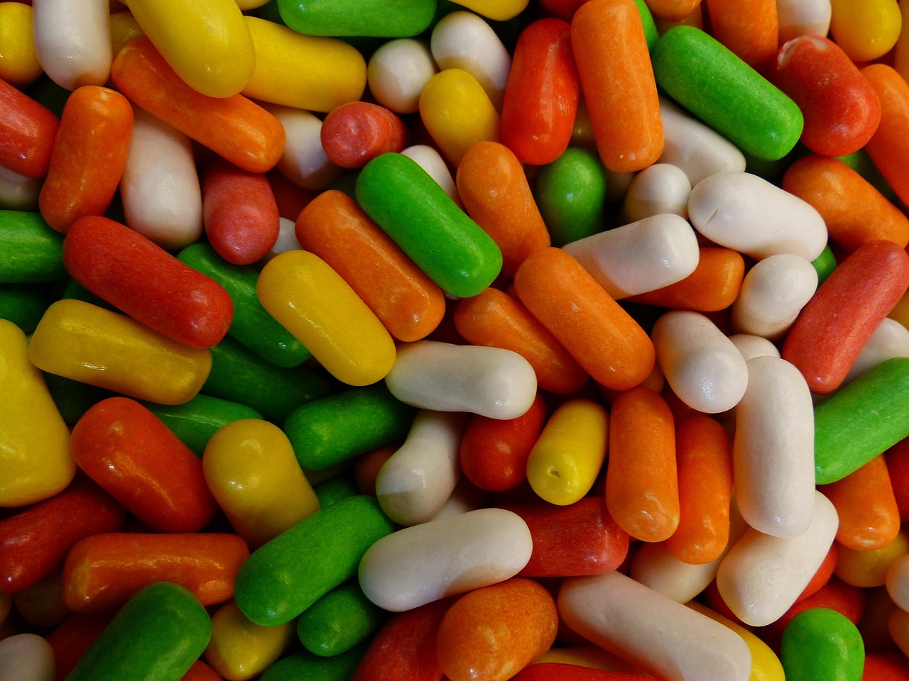 滴滴打針新動態(tài),重塑數(shù)字化服務(wù),引領(lǐng)醫(yī)療行業(yè)變革