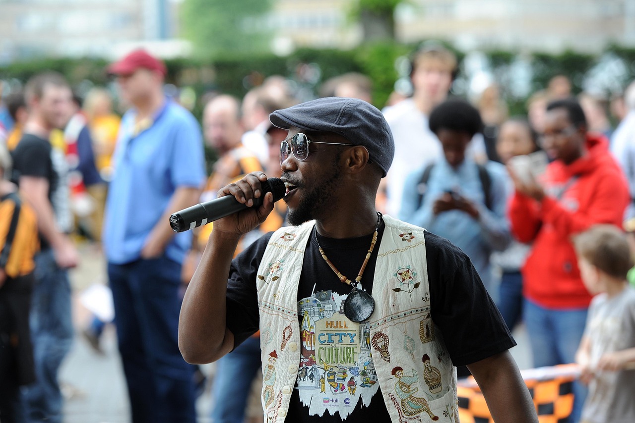 演員張文蓉，演藝之路的閃耀之星