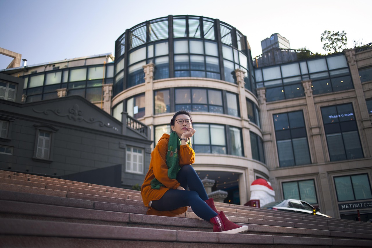 權(quán)謀升遷之道最新資訊動(dòng)態(tài)