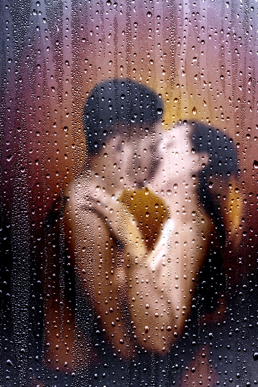 淺月流歌 第21頁