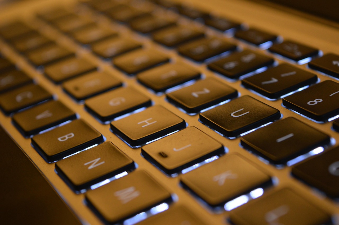 最新款MacBook Air，重新定義輕薄與性能的極致體驗(yàn)