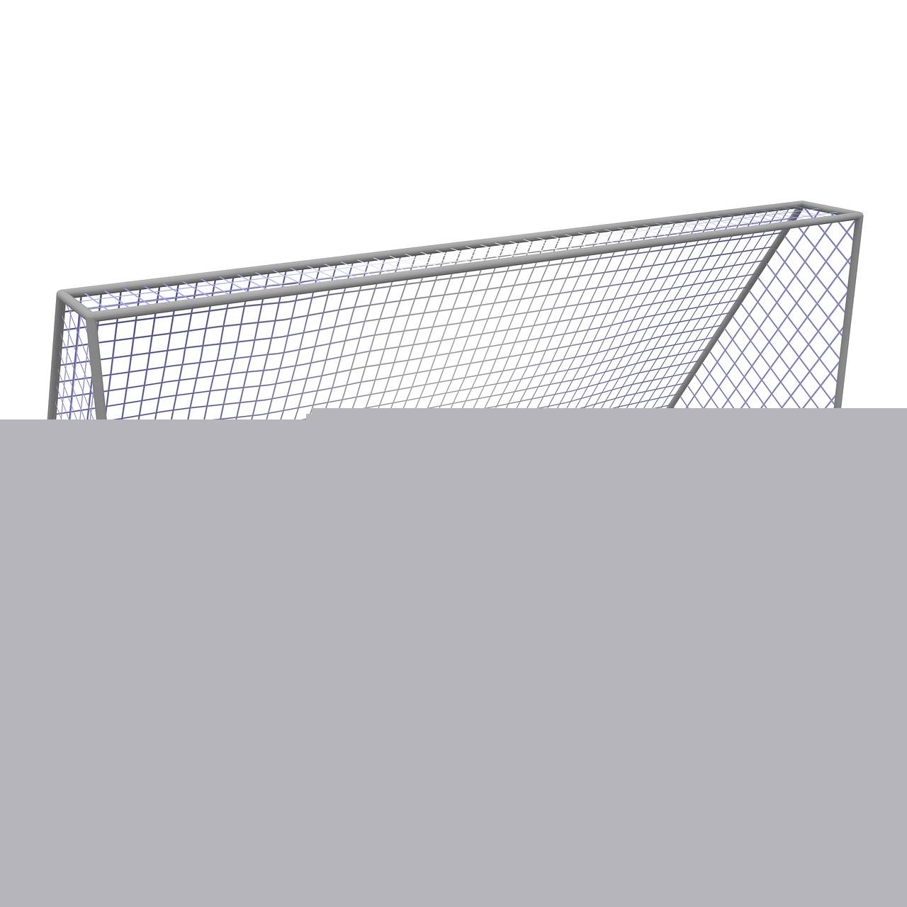 貴環(huán)小區(qū)最新房?jī)r(jià)及其動(dòng)態(tài)分析概覽