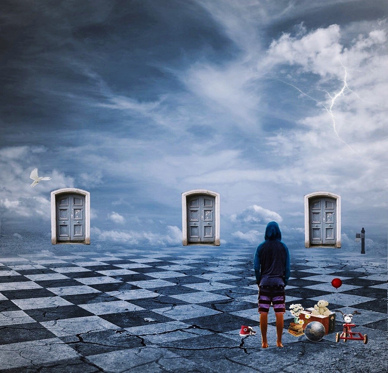 逆流而上電影，挑戰(zhàn)與超越的力量，展現(xiàn)逆流而上的勇氣與決心