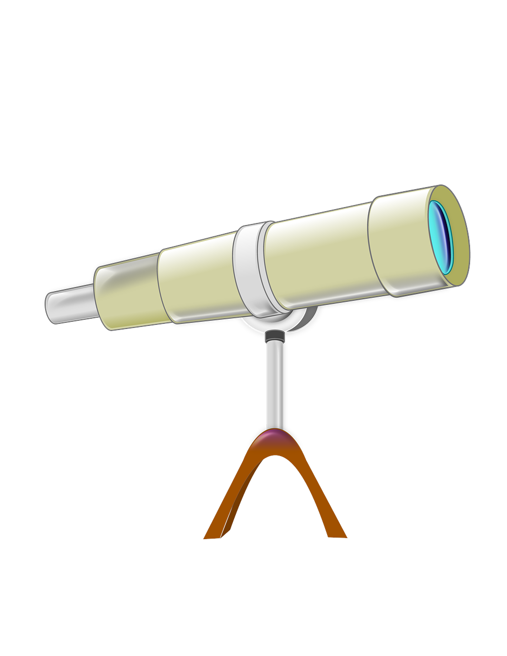 繆家寨回遷動態(tài),歷史與未來的交匯點觀察